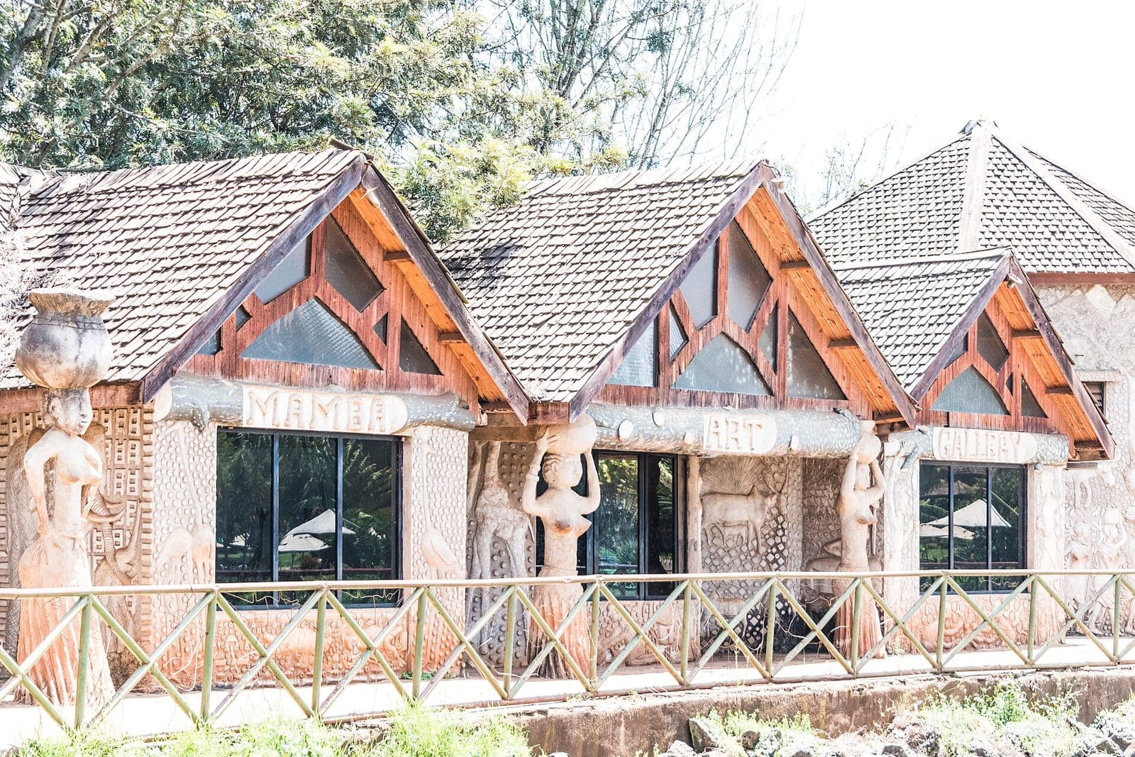 Mamba Village - Nairobi - Kenya - 17 Feb 2016 - panoramio (1)